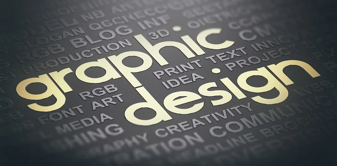 Grafikdesign