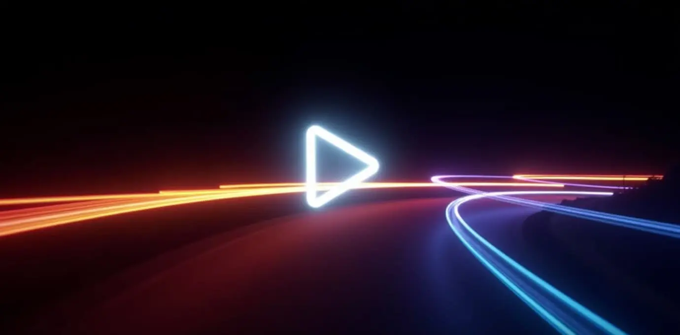 Video- und Animationsdesign