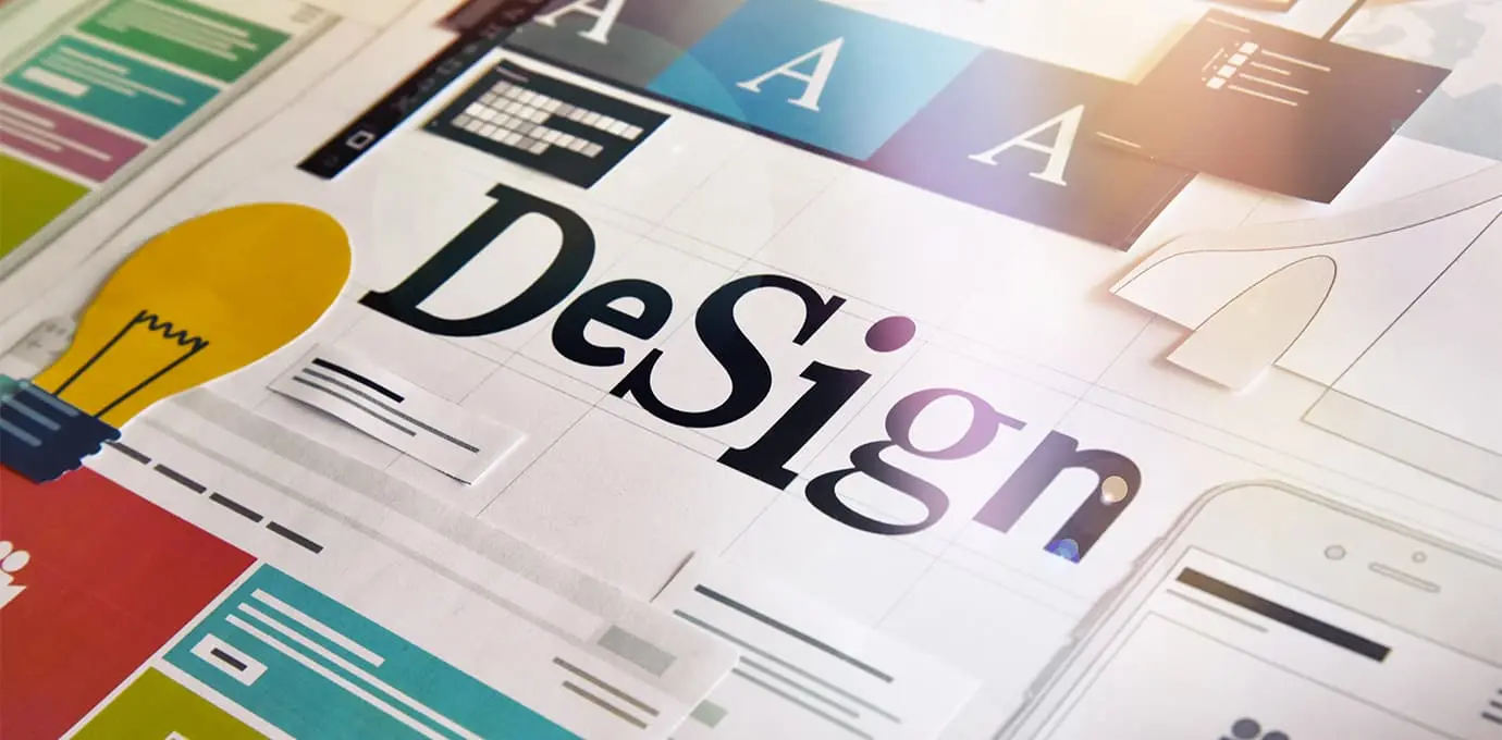 Branding