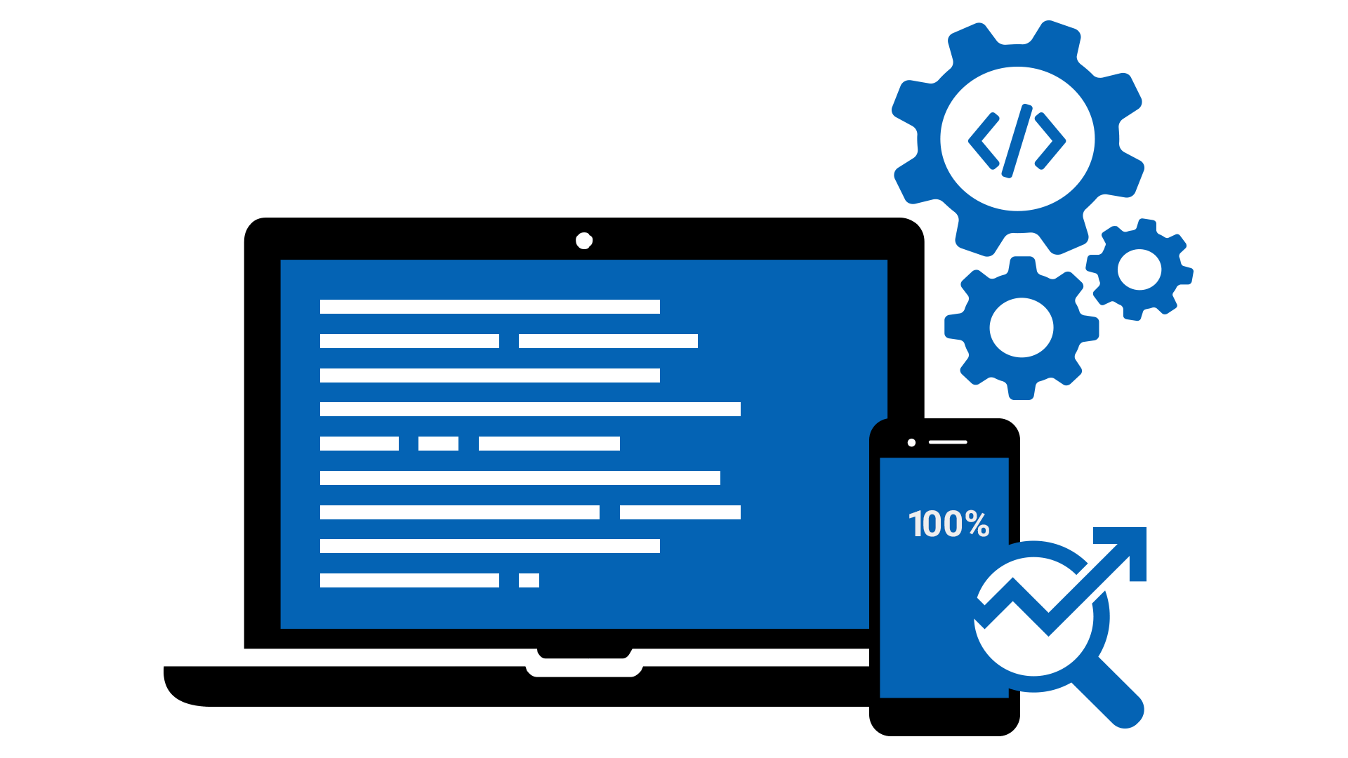 Webdesign
