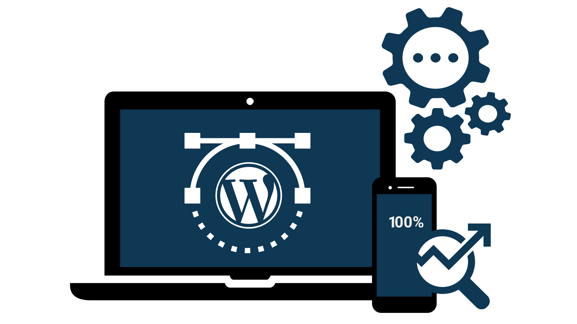 Wordpress Agentur