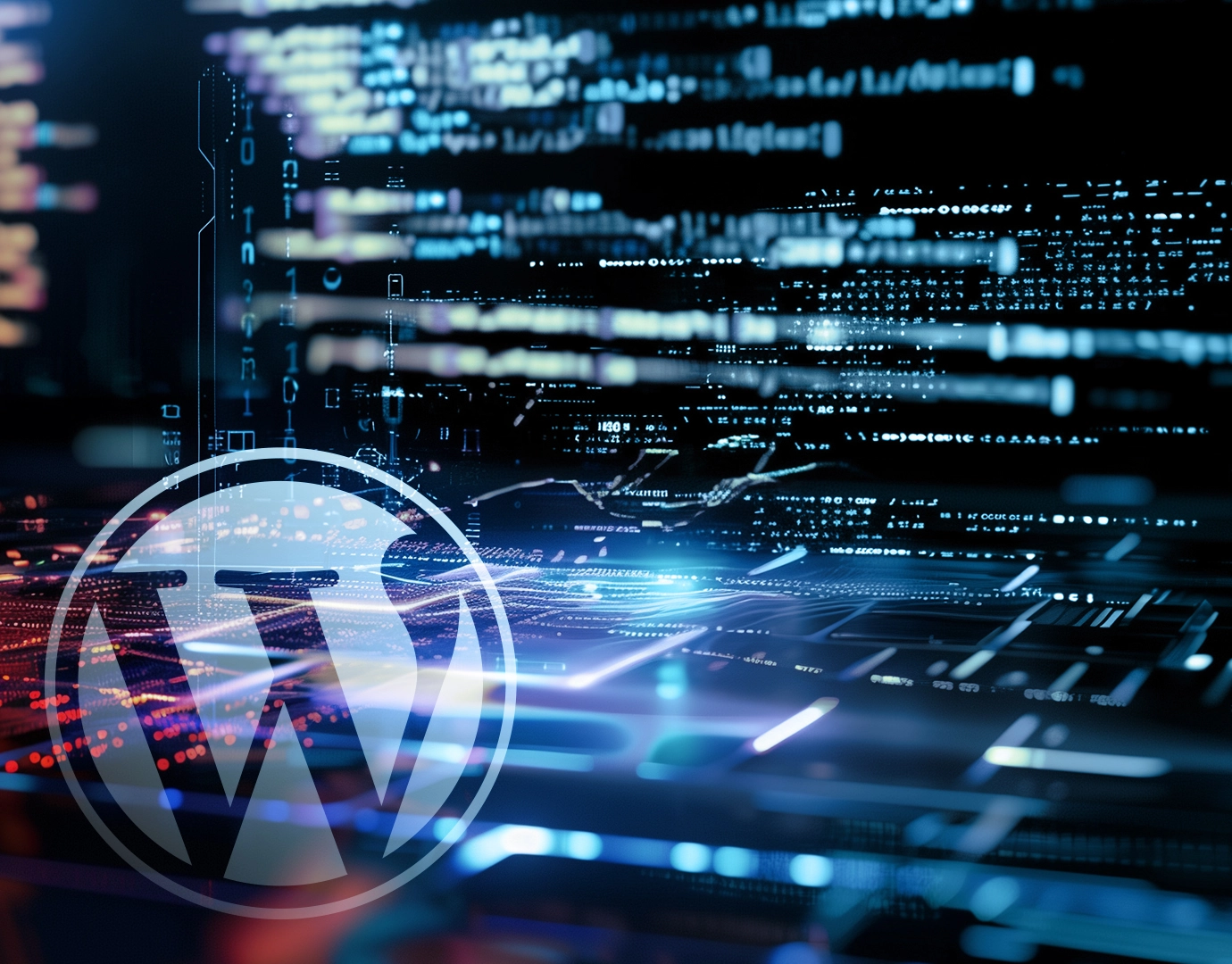 WordPress Lösungen