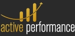 active-performance