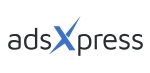 adsXpress