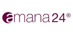 amana24