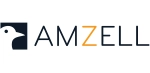 AMZELL