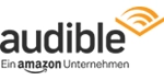 Audible