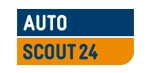 AutoScout24