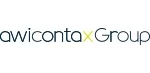 awicontax