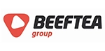 BEEFTEA group