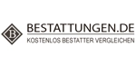 Bestattungen.de