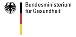 Bundesministerium für Gesundheit