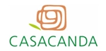 Casacanda
