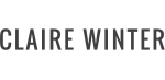 Claire Winter