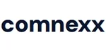 comnexx