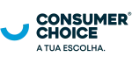ConsumerChoice