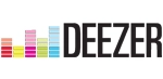 Deezer