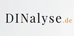 dinalyse