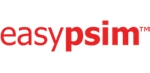 easypsim