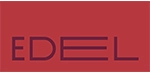 edel