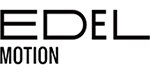 Edelmotion