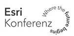 Esri-Konferenz-Agenda