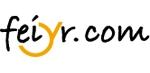 Feiyr