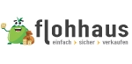 Flohhaus