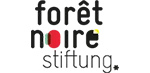 foret noire