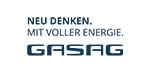 GASAG