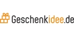 Geschenkidee