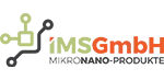 ims-produkte
