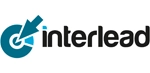 interlead