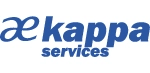 kappa services