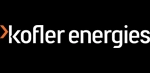 Kofler Energies