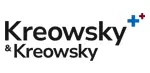 Kreowsky