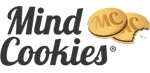 Mind Cookies