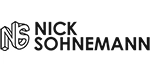 nicksohnemann