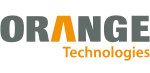 ORANGE Technologies