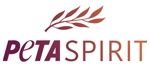 PETA-Spirit