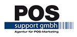 POS support