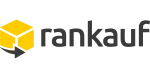 rankauf