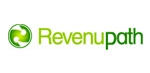 RevenuPath