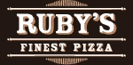 Rubys Bar