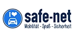 SAFE-NET.de