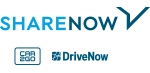 Sharenow