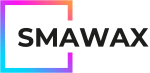SMAWAX