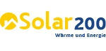 Solar200