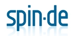 spin.de