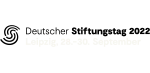 stiftungstag